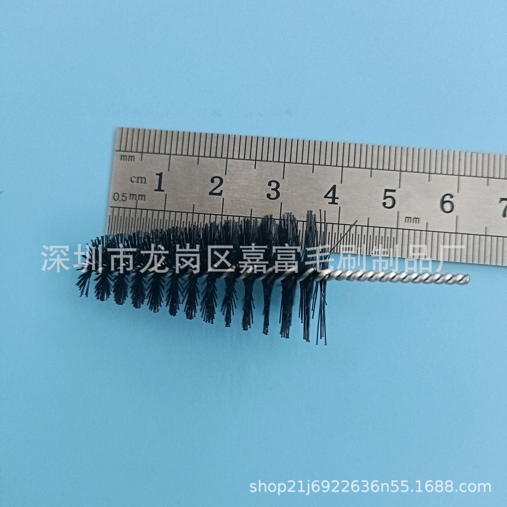 c7a53dae809f988e08431ebc4958c2