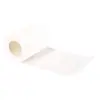Papel Higiénico Grueso Específico para Hoteles Comerciales Papel Higiénico de Fábrica al Por Mayor Papel en Rollo Multiespecificación Papel en Rollo para Manos
