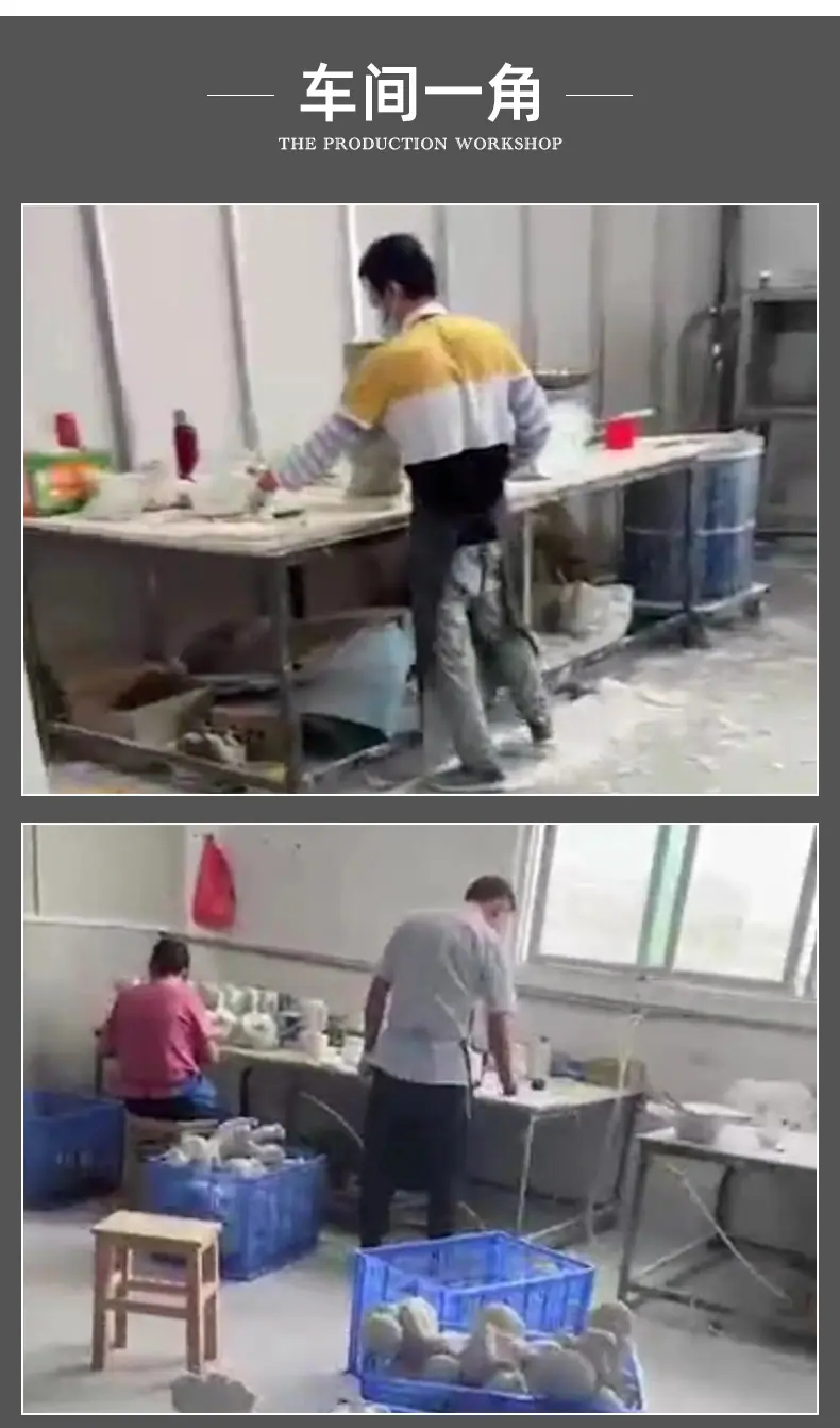 新详情排版_10.jpg