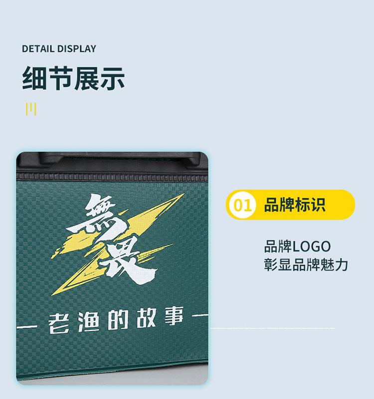 详情 (18)