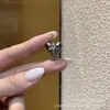 Accesorios, adornos, artículos culturales, accesorios, joyería DIY