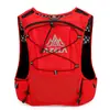AZELA A Ze La Sports Mochila de Montanhismo Leve Pack de Colete Caminhada ao Ar Livre Maratona Bolsa de Hidratação Atacado