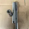 Pinça para madeira Pinça para toras Woyuan Garra Sem Sombra Shan Helong Sheng Shuang Garra Jilin Woyu