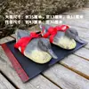 Adereços de Casamento Estilo Chinês: Suprimentos para Cerimônia de Casamento Estilo Chinês Incluindo Certificados de Casamento, Oferendas e Amarração de Cabelo