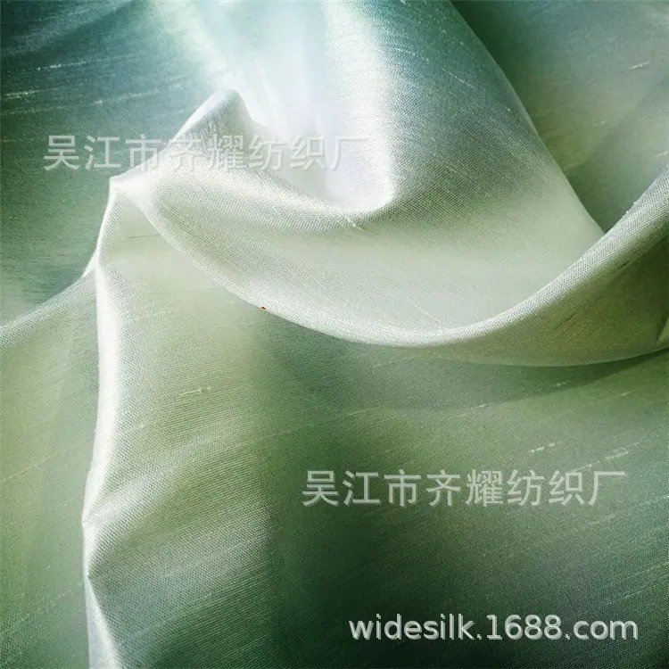 src=http___cbu01.alicdn.com_im