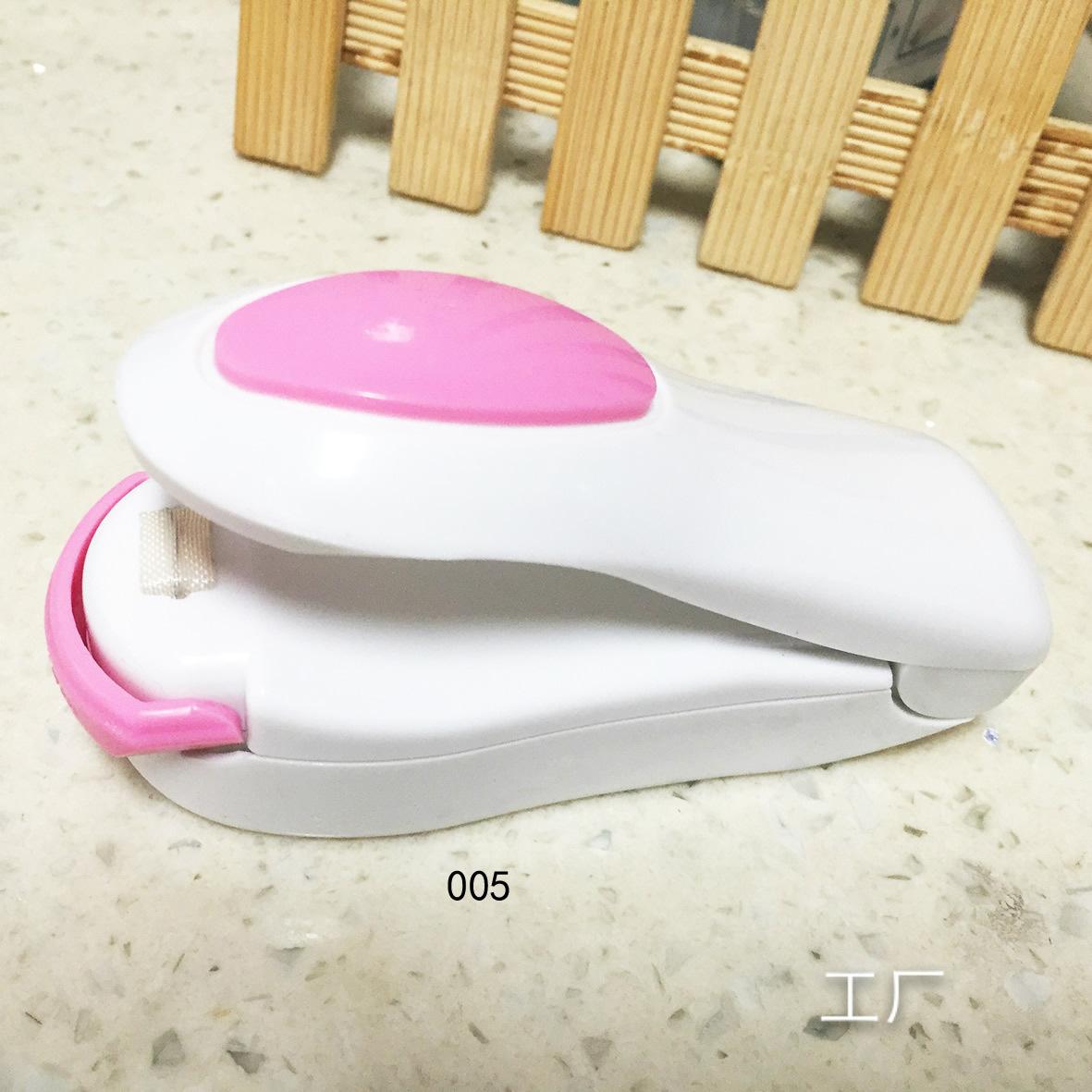 2624871353_1656409219