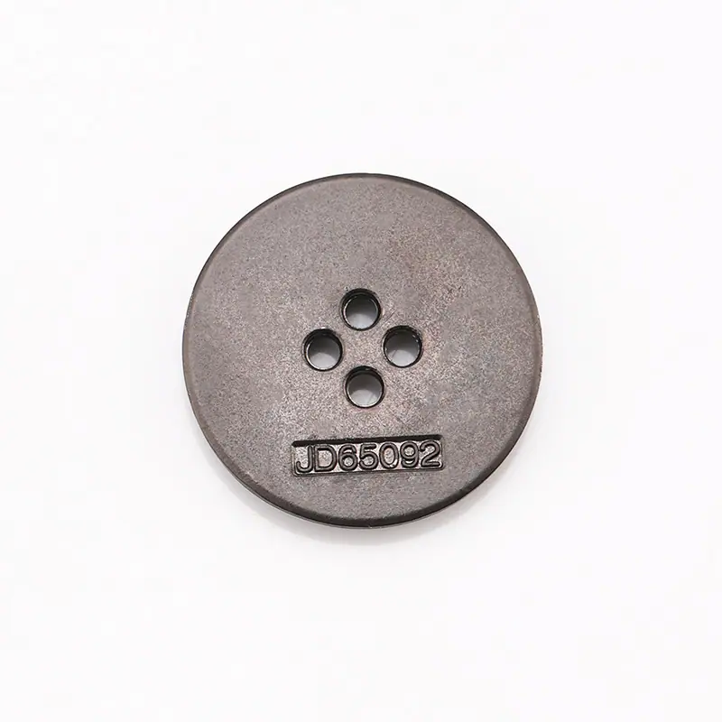 6R8A0681+.jpg