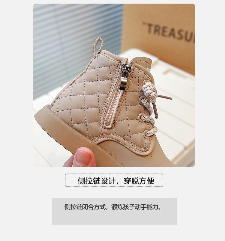 详情加绒_05.jpg