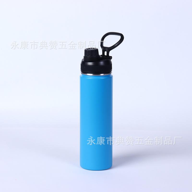 1720595860_1489724554169