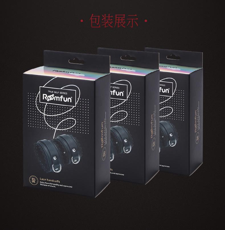蕾丝手环详情_13.jpg
