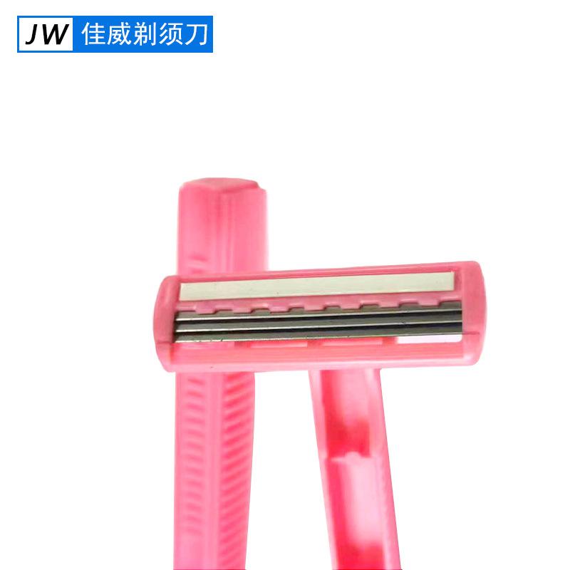 微信图片_20230314145415