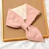 Cachecol pequeno de lã tricotada estilo coreano para mulheres outono e inverno estudantes fofo quente versátil cachecol curto moda masculina outono e inverno