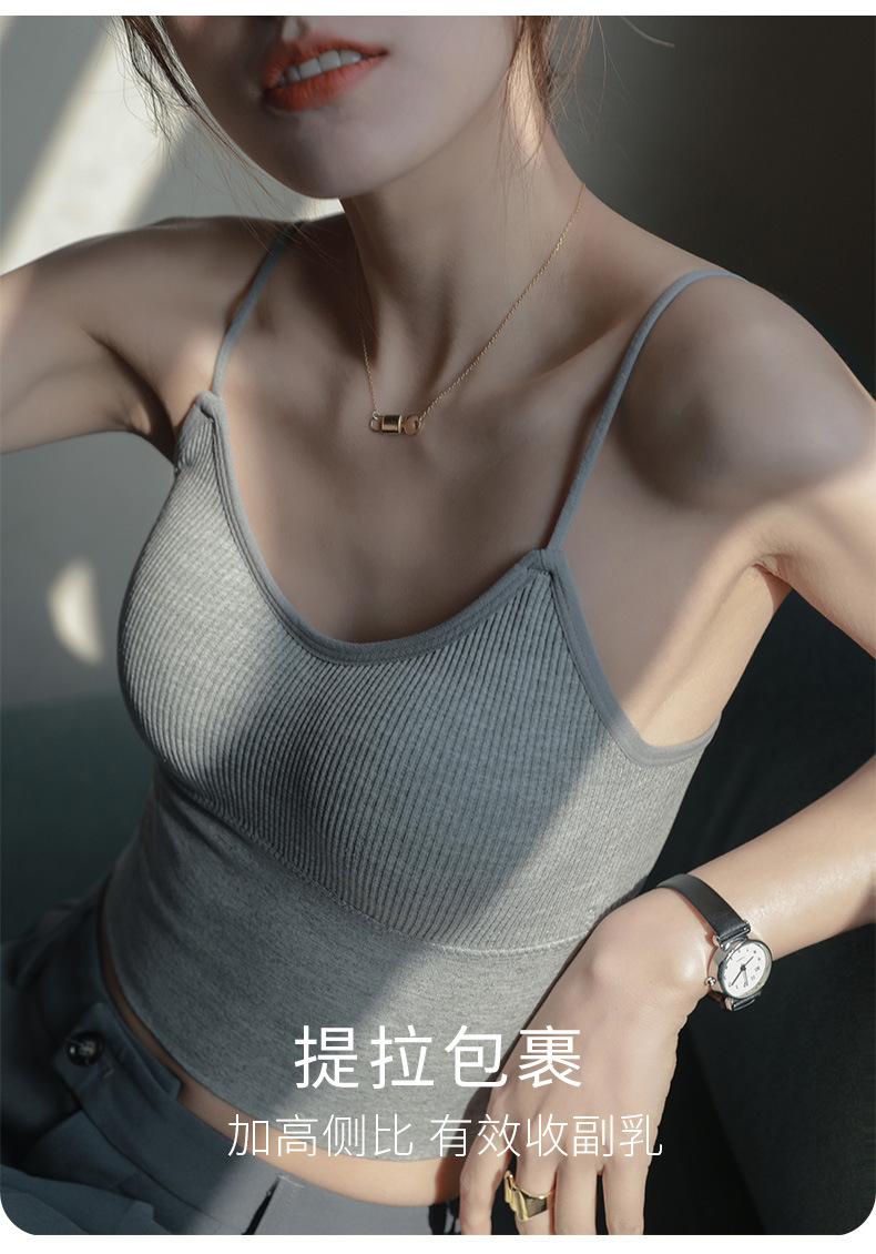 NC8838_09.jpg