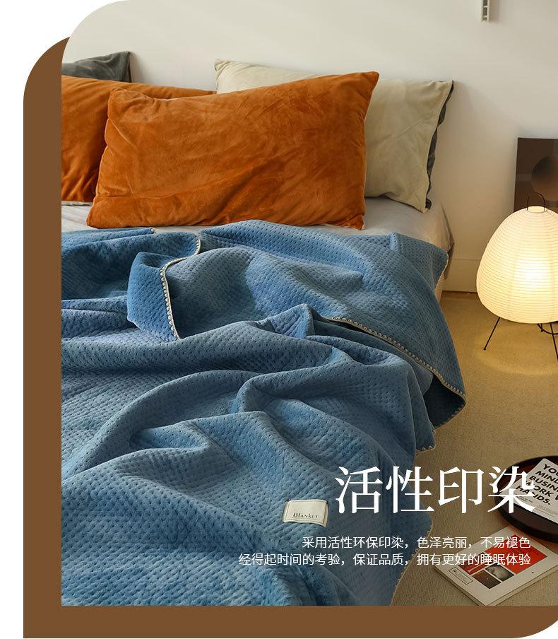 宾利蓝_06.jpg