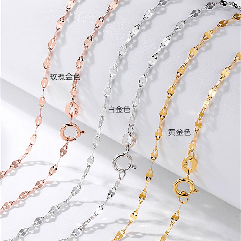 O1CN01jcZnpN25YubAgHuqO_!!1595