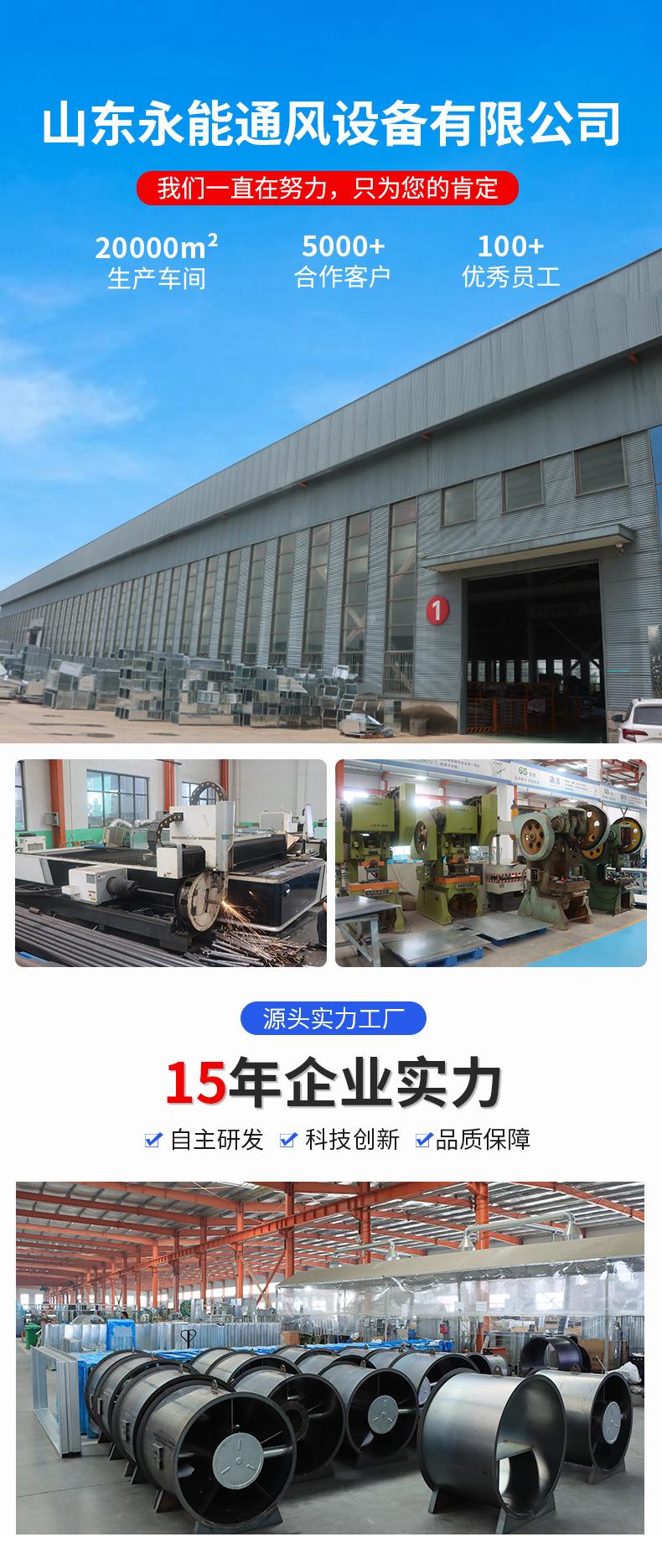 详情_01.jpg