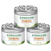 Gel Repelente de Mosquitos Citronela, Líquido Repelente de Mosquitos, Mejorado para Uso Doméstico, Repelente de Mosquitos y Moscas para Interiores para Bebés y Mujeres Embarazadas