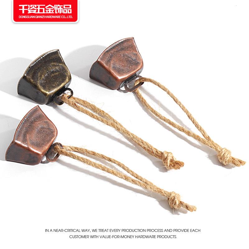 麻绳弧边方铃03