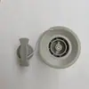 Accesorios para Botes Inflables: Válvula de inflado, Tapón de drenaje, Tapa de bloqueo de remo, Soporte del motor, Manija, Llave inglesa, de 6 dientes, de 8 dientes