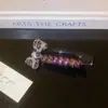 Nuevo Clip de Pato Rosa para Flequillo con Diamantes, Lindo Corazón Girly, Dulce Clip de Cristal para el Cabello, Clip de Corazón para el Cabello