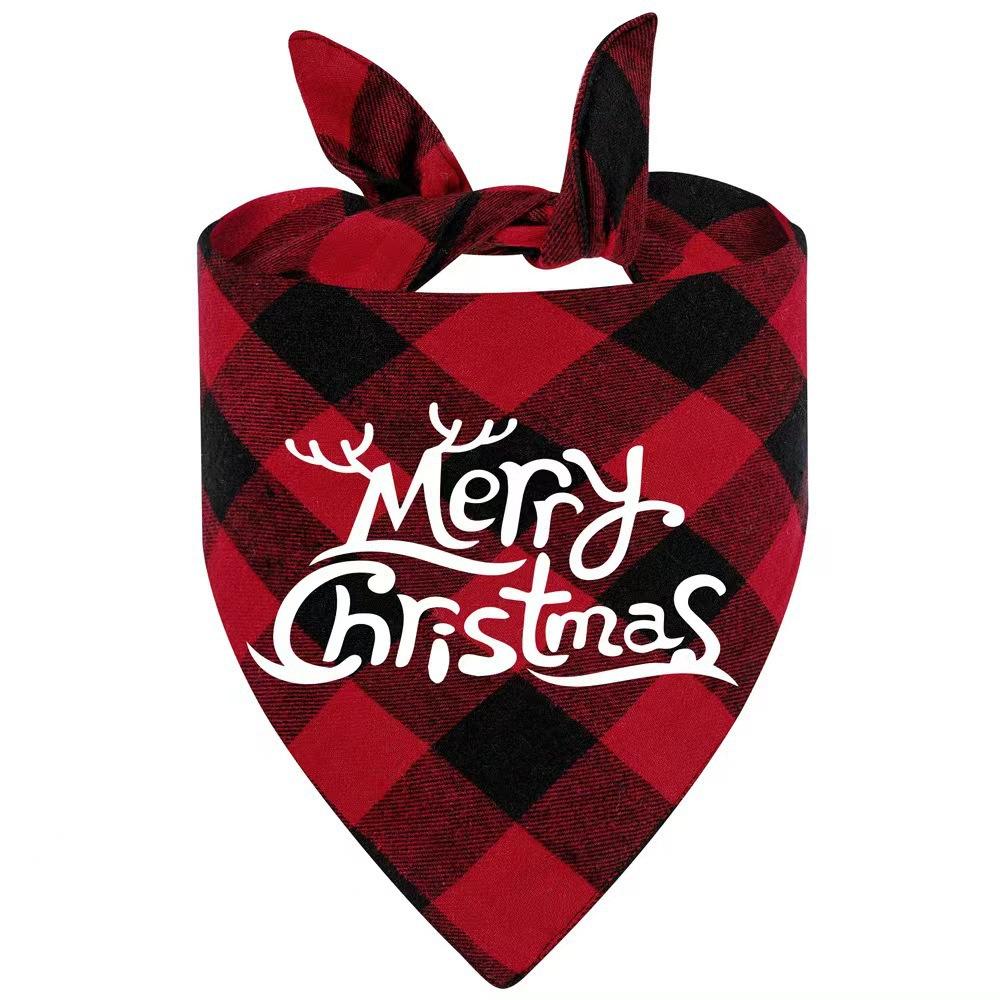 0596ebcb7088cc65ecee761def1e49