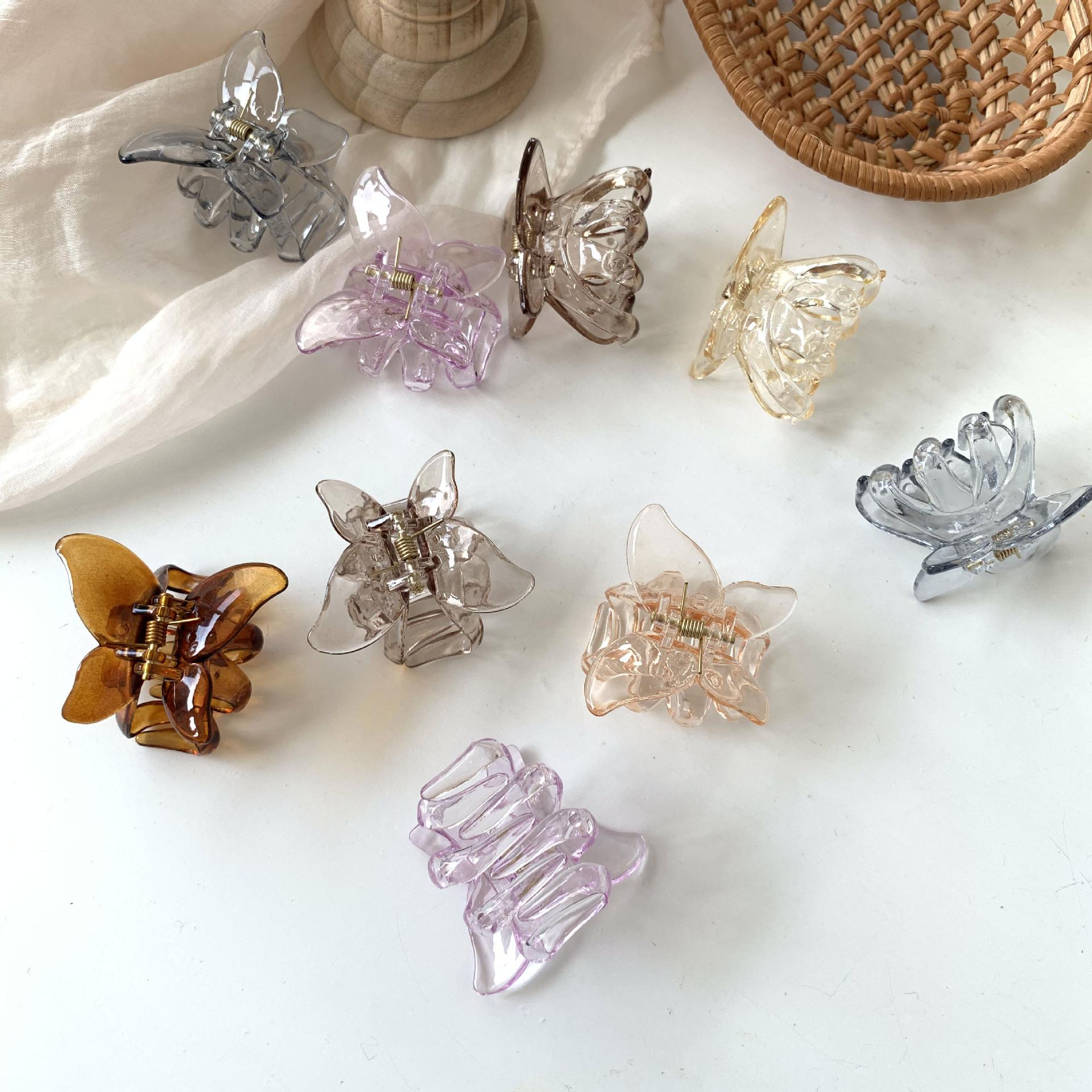 O1CN015tdttF2EIGhWRl27M_!!3996