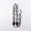 Nuevo en stock: Correa de Hombro para Cámara Tejida de Estilo Sencillo de 3.8 cm, Ajustable, Reduce la Presión, Correa de Cuello para Cámara Versátil