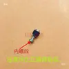 Controle Remoto 3/4Pro/Air3/2S Rc2/Rcn1 Joystick para Polegar