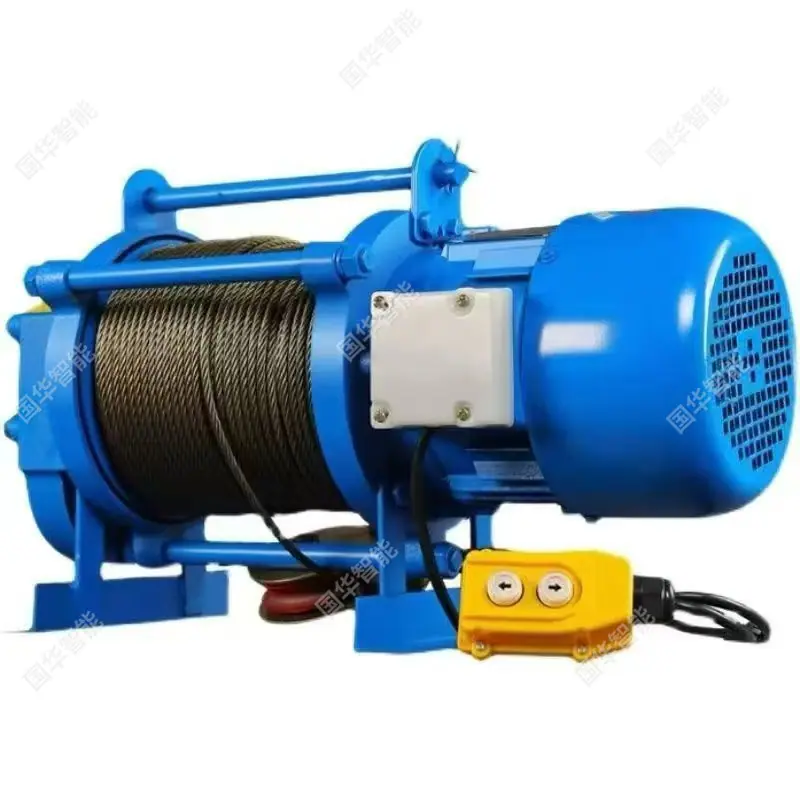 7889e36d280532d13fe08d0fd9a165