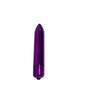 Huevo Vibrador Bala para Salir Masturbación Femenina Juguetes Sexuales Coqueteo Juguetes Sexuales Suministros para Adultos