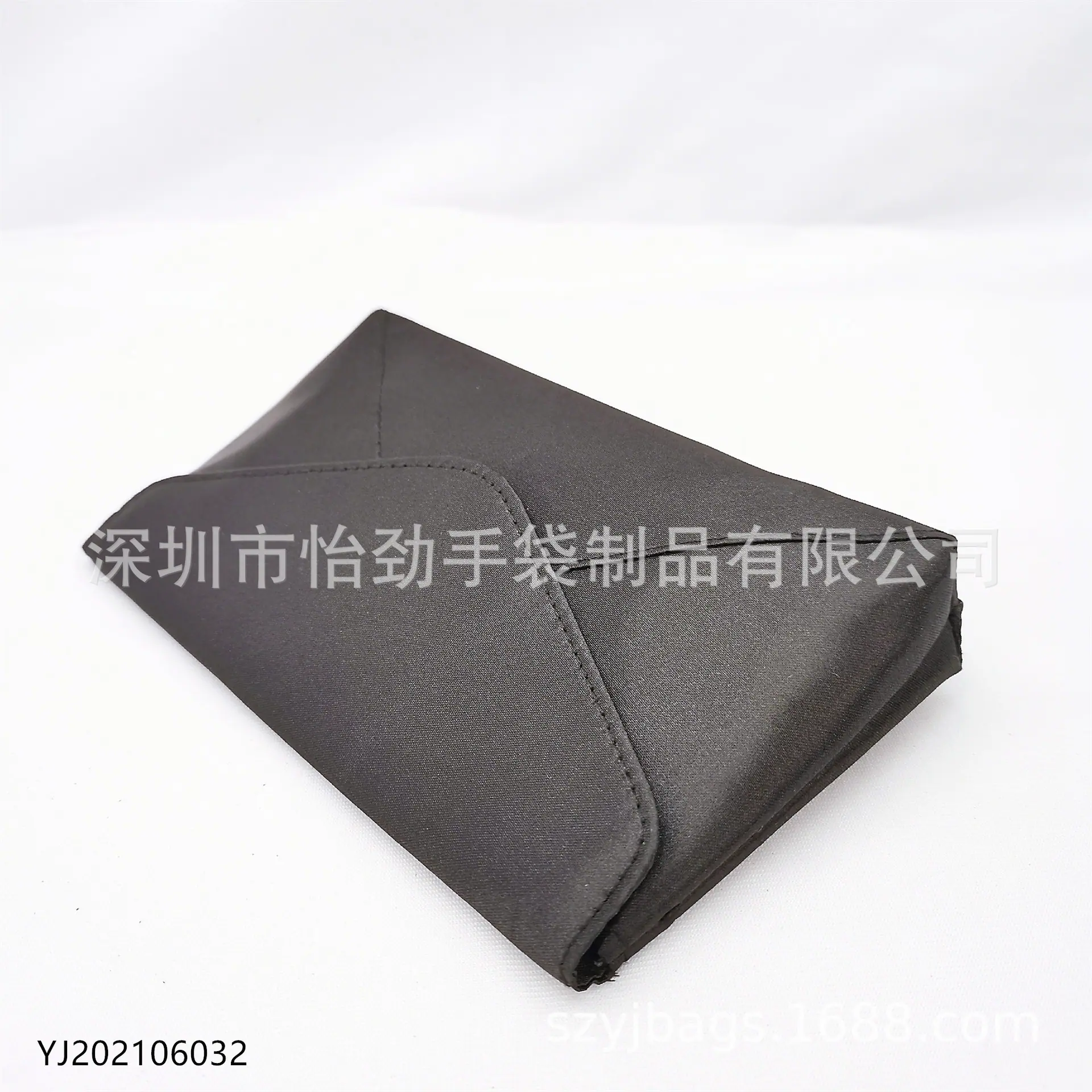 翻盖式女包 信封式手拿包