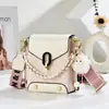 Bolso Cruzado Verano Teléfono Móvil 2025 Verano Bolso Pequeño Nuevo para Mujer Versión Coreana Versátil Simple de Hombro