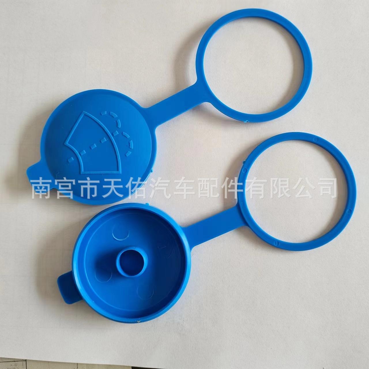 42e18b7908b66c46efed0bb32446e8