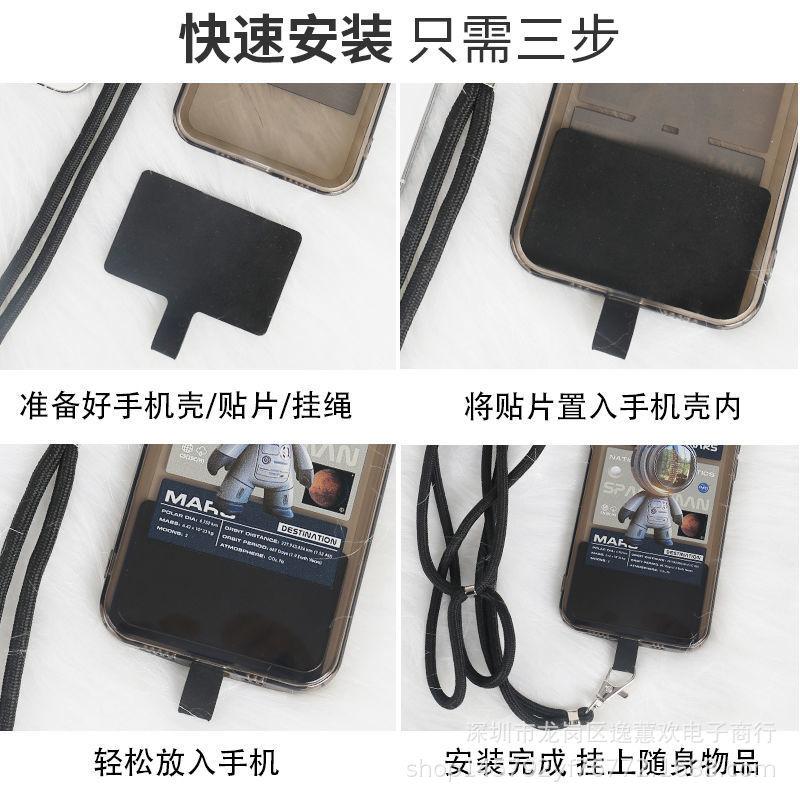 60a3f451-fa37-45a9-b33e-7322e2