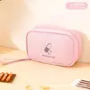 Kit Portátil de Prevención de Epidemias, Kit Médico y de Emergencia Médica, Kit de Emergencia Portátil, Botiquín de Medicina para Niños y Estudiantes al Aire Libre, Botiquín de Salud
