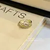 Atrapasueños Estilo Francés Minimalista Anillo de Encaje Hueco de Plata Estilo Vintage Fresco Anillo de Dedo Índice Versátil de Gama Alta para Mujeres