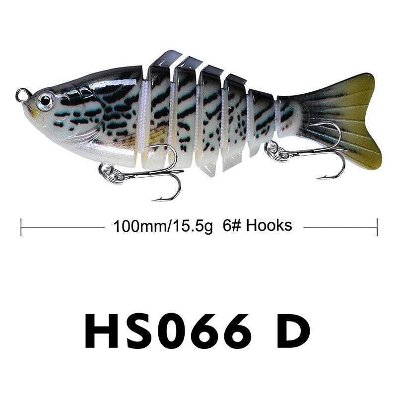 HS066-SKU-D