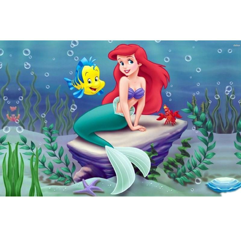 2345_image_file_copy_1