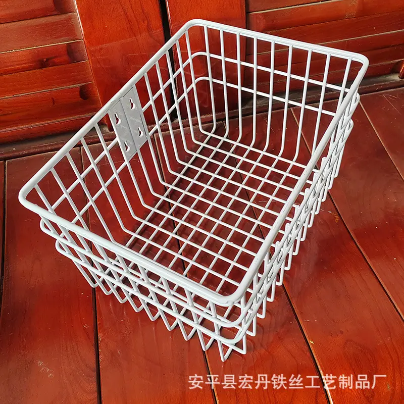 微信图片_20250526100237