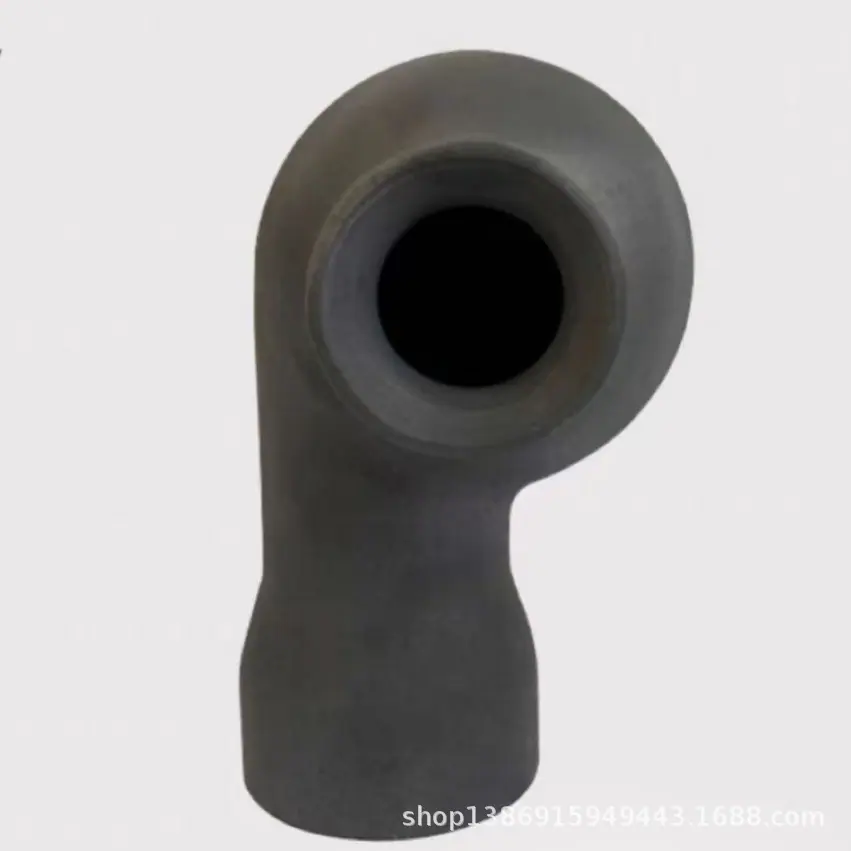 1a411061e8924990889f42745704bd