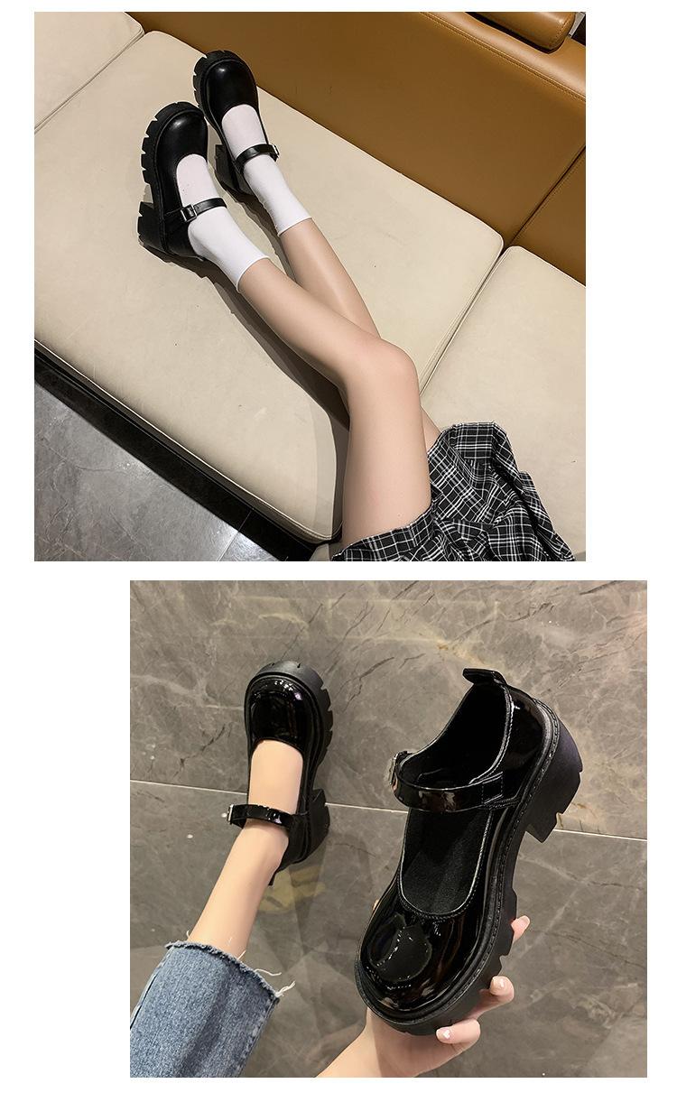 排版_19_.jpg