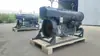Motor F6L914 6 Cilindros 79 Kw 2300 Rpm 85 Deutz Wind F6L912W
