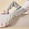 Pantalones de Punto de Primavera Hellokitty2026 Pantalones Deportivos de Chándal para Niños Pantalones Sueltos para Niñas Pantalones Anti-Mosquitos para Niños Pequeños y Medianos
