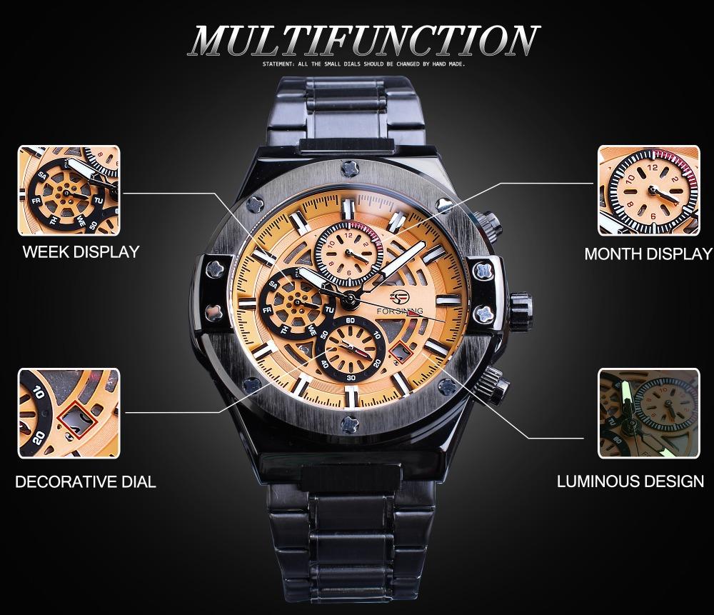 H863d88eff2b34389af5f469630574