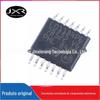Microcontrolador MCU ARM Cortex-M0 de 32 bits Original STM32L011D4P6 TSSOP-14