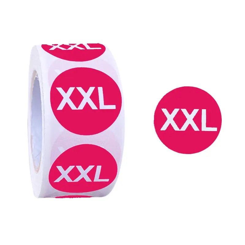 XXL