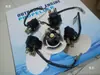 Adecuado para Uso Marino, Accesorios de Relé para Motores Fuera de Borda Dongfa Hanbang Xuanlang