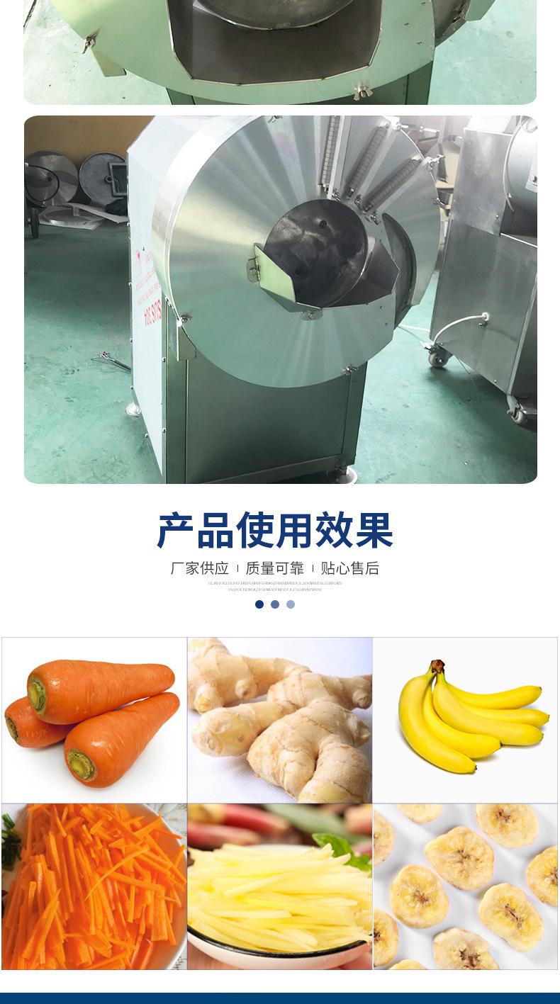 台湾款_06.jpg