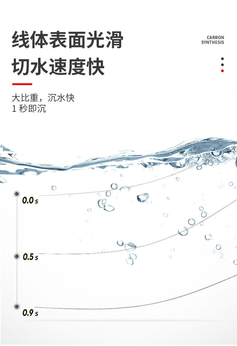 详情_04.jpg
