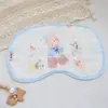 Liquidação de Itens Descontinuados com Pequenos Defeitos, Almofada Doce Calmante Classe A, Manta, Toalha de Banho, Sling para Bebê, Trocador Portátil, Saco de Dormir para Bebê